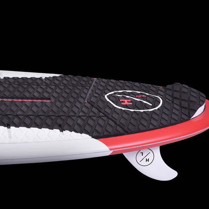 Hyperlite Buzz Wakesurf Board 2025
