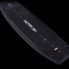 Hyperlite Capitol Wakeboard 2024