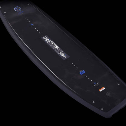 Hyperlite Capitol Wakeboard 2024