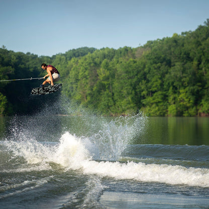 Hyperlite Capitol Wakeboard 2025