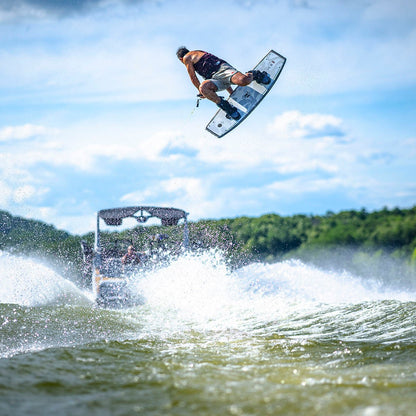 Hyperlite Capitol Wakeboard 2025