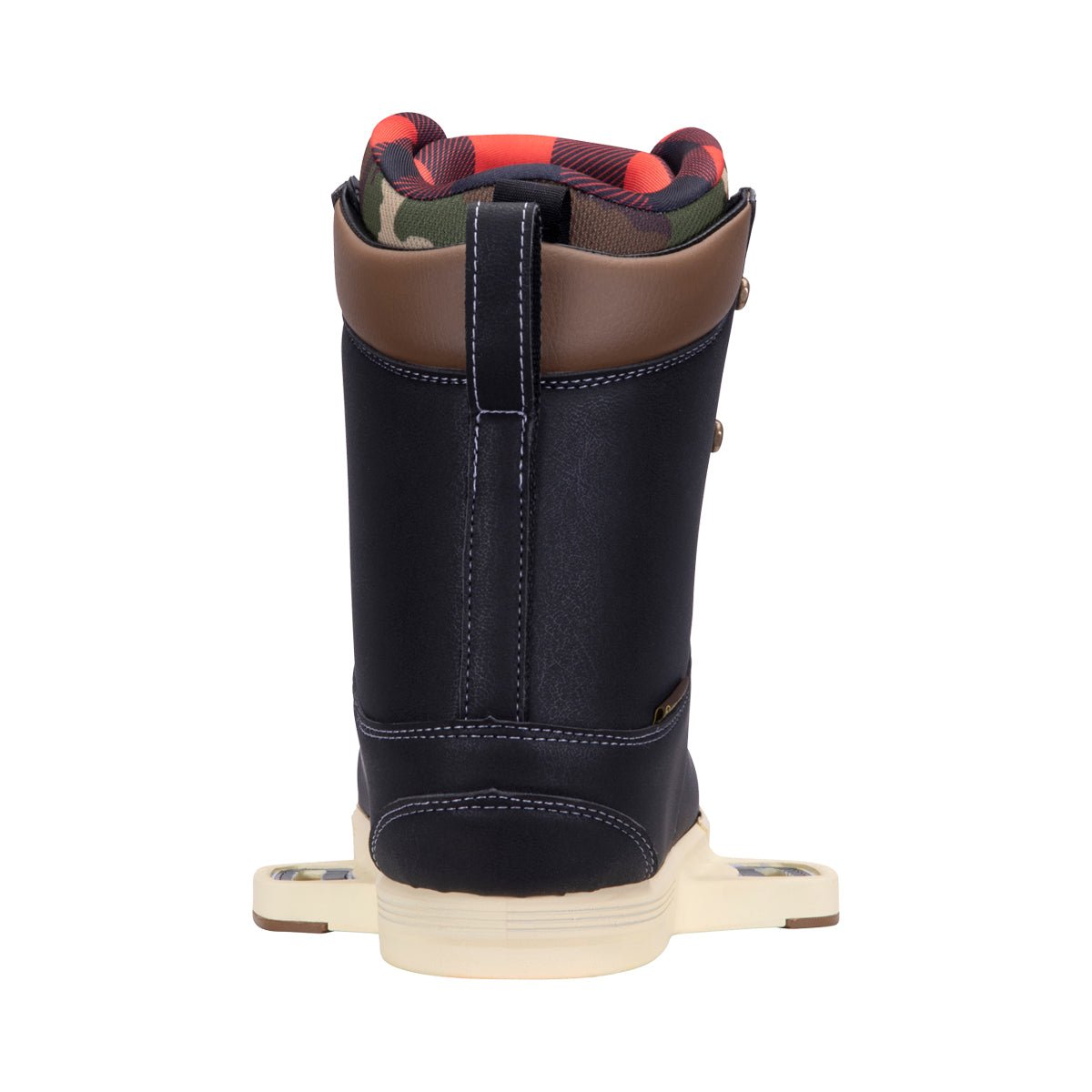 Hyperlite Codyak Wakeboard Bindings 2022