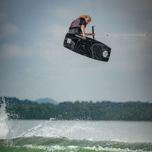 Hyperlite Cryptic Jr Wakeboard 2024