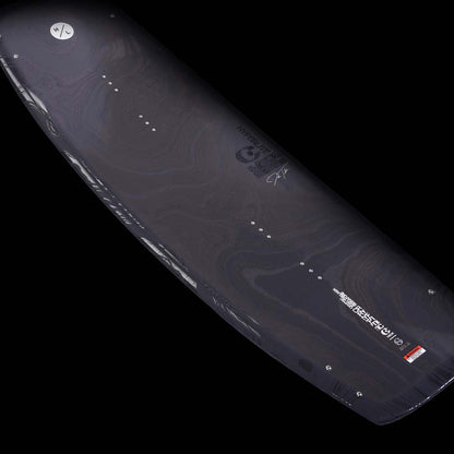 Hyperlite Cryptic Jr Wakeboard 2024