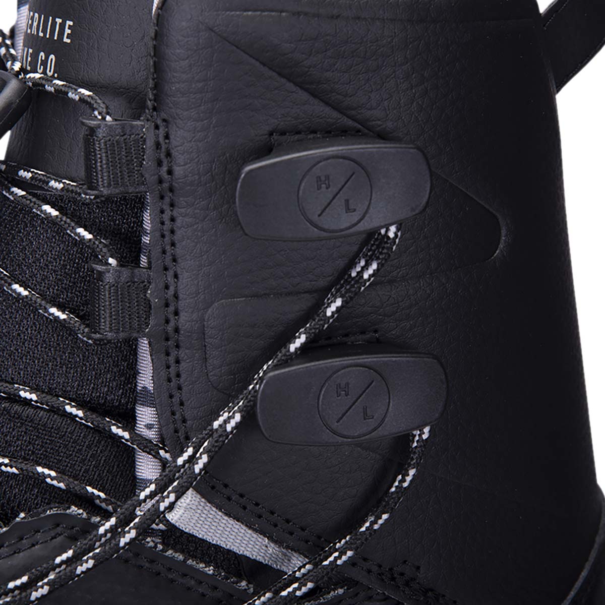 Hyperlite Cryptic w/Team OT Wakeboard Package 2024
