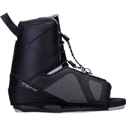 Hyperlite Cryptic w/Team OT Wakeboard Package 2024
