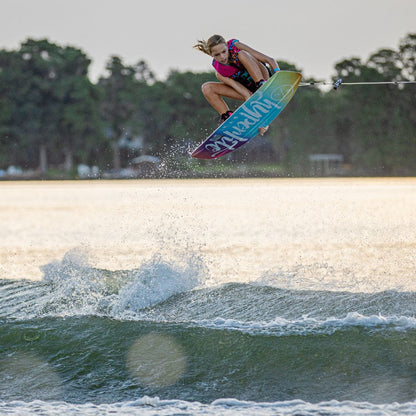 Hyperlite Divine Wakeboard 2025