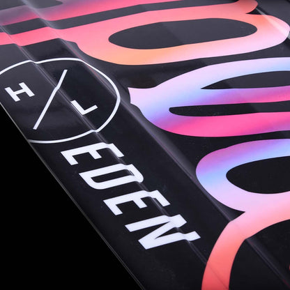 Hyperlite Eden Wakeboard 2024