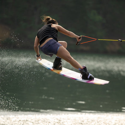 Hyperlite Eden Wakeboard 2024