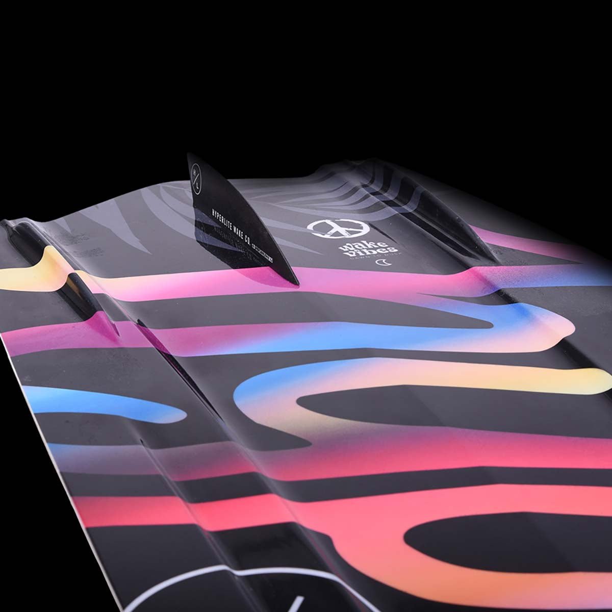 Hyperlite Eden Wakeboard 2024