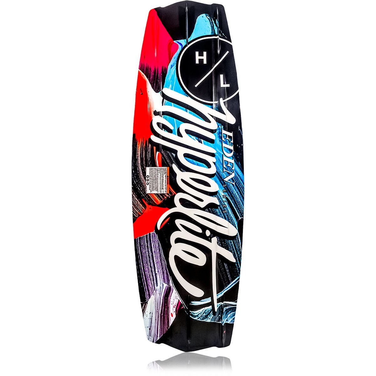 Hyperlite Eden Wakeboard 2026