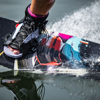 Hyperlite Eden Wakeboard 2026