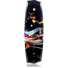 Hyperlite Eden Wakeboard 2026