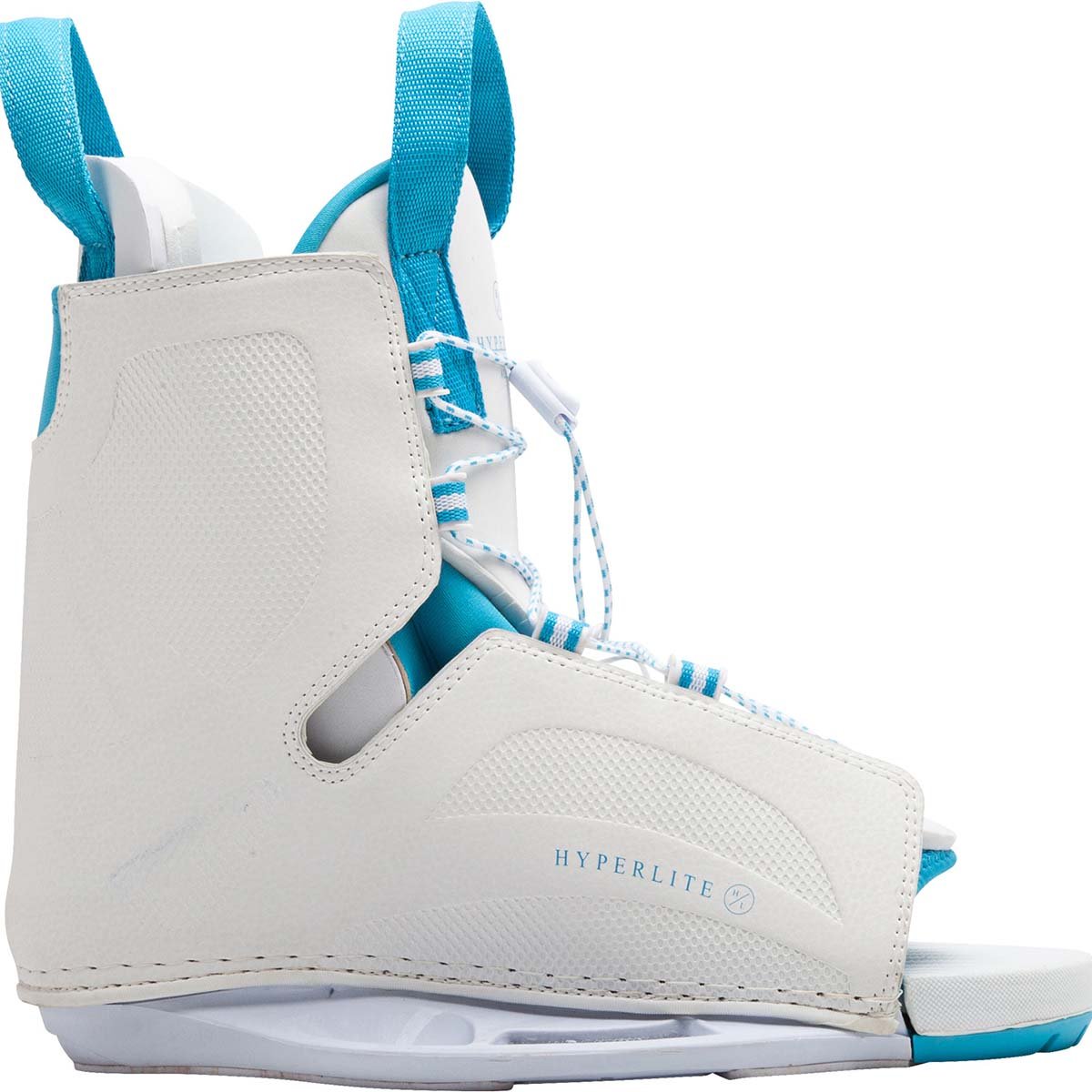 Hyperlite Eden w/Allure Wakeboard Package 2024
