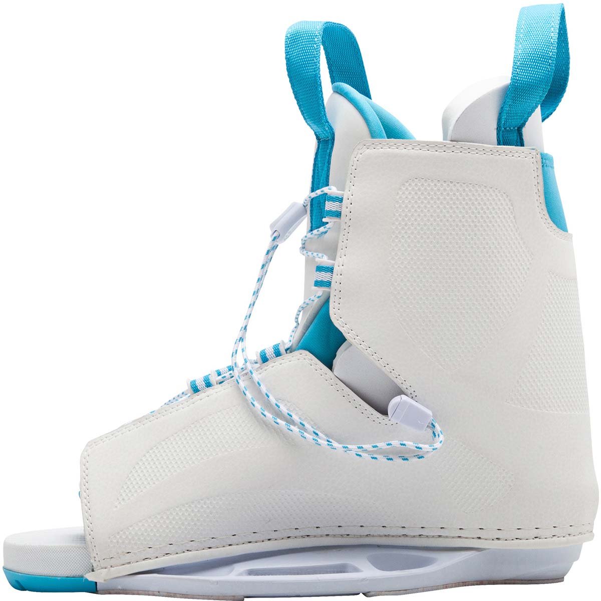 Hyperlite Eden w/Allure Wakeboard Package 2024