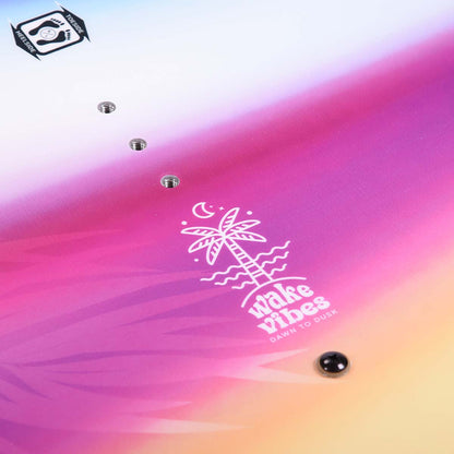 Hyperlite Eden w/Jinx Wakeboard Package 2024