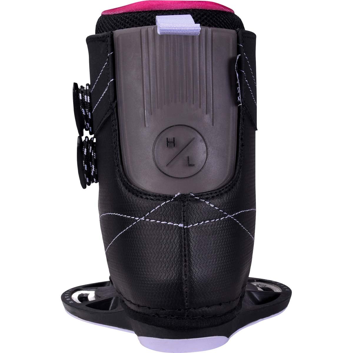 Hyperlite Eden w/Jinx Wakeboard Package 2024