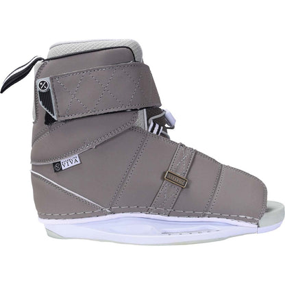 Hyperlite Eden w/Viva Wakeboard Package 2024