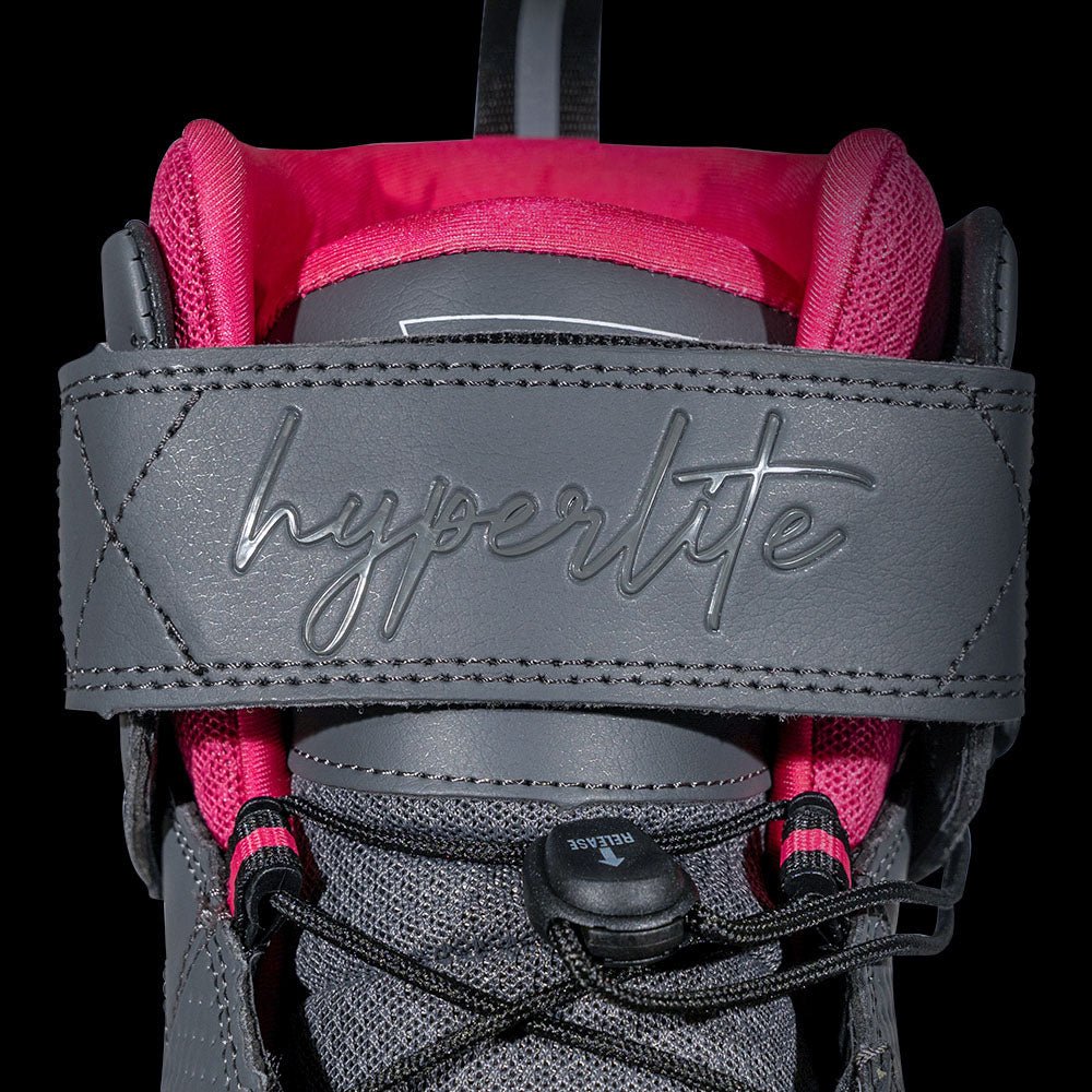 Hyperlite Eden w/Viva Wakeboard Package 2026