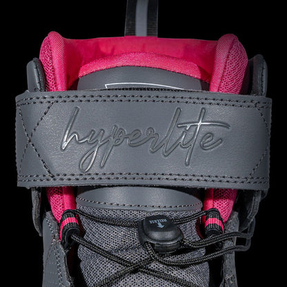 Hyperlite Eden w/Viva Wakeboard Package 2026
