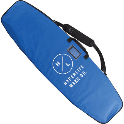 Hyperlite Essential Wakeboard Bag in Blue