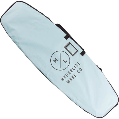 Hyperlite Essential Wakeboard Bag in Mint