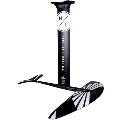 Hyperlite Starship / Falcon 1200 Wake Foil Package 2026