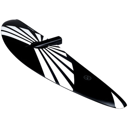 Hyperlite Starship / Falcon 1200 Wake Foil Package 2026