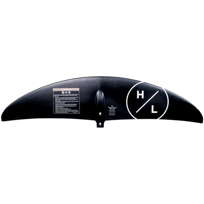 Hyperlite Starship / Falcon 1200 Wake Foil Package 2026