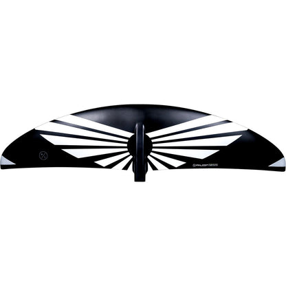 Hyperlite Starship / Falcon 1500 Wake Foil Package 2026