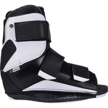 Hyperlite Formula Wakeboard Bindings 2026