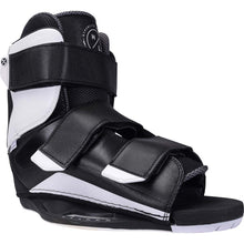 Hyperlite Formula Wakeboard Bindings 2026