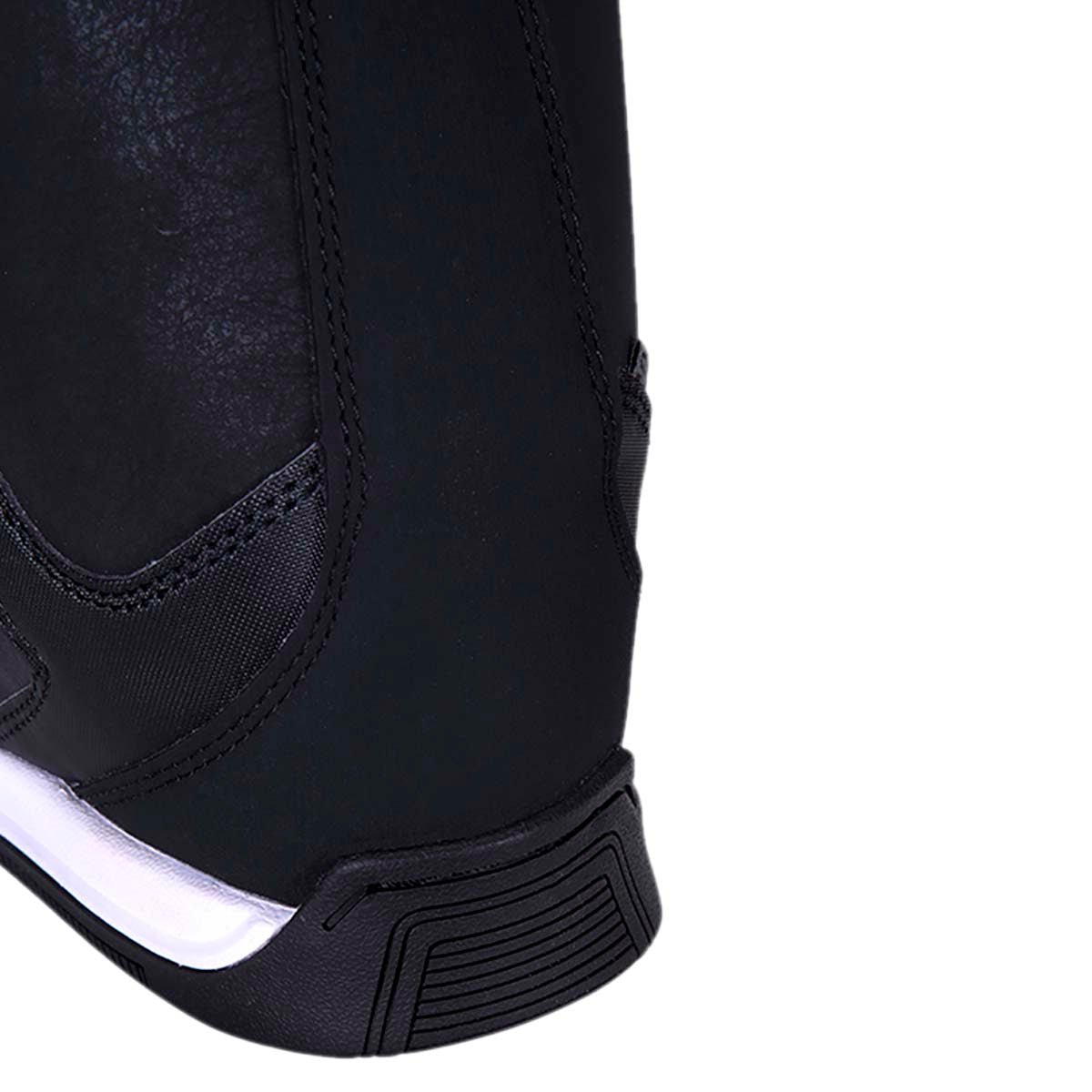 Hyperlite Freepress Wakeboard Bindings 2024