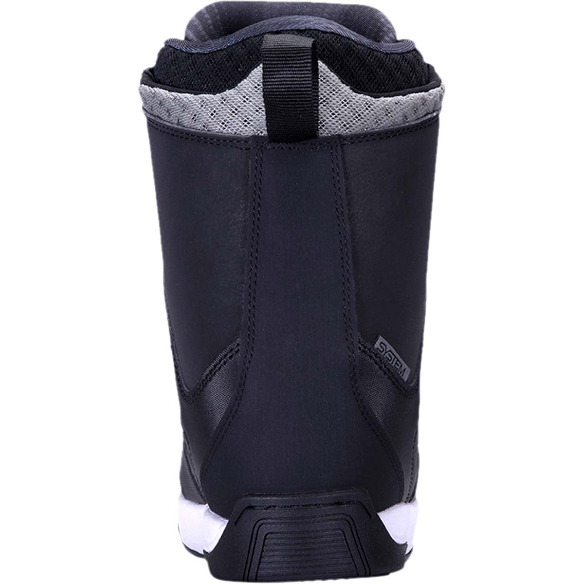 Hyperlite Freepress Wakeboard Bindings 2024