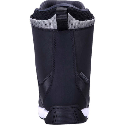 Hyperlite Freepress Wakeboard Bindings 2024