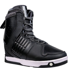 Hyperlite Freepress Wakeboard Bindings 2026