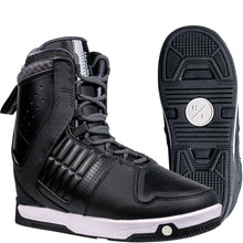 Hyperlite Freepress Wakeboard Bindings 2026