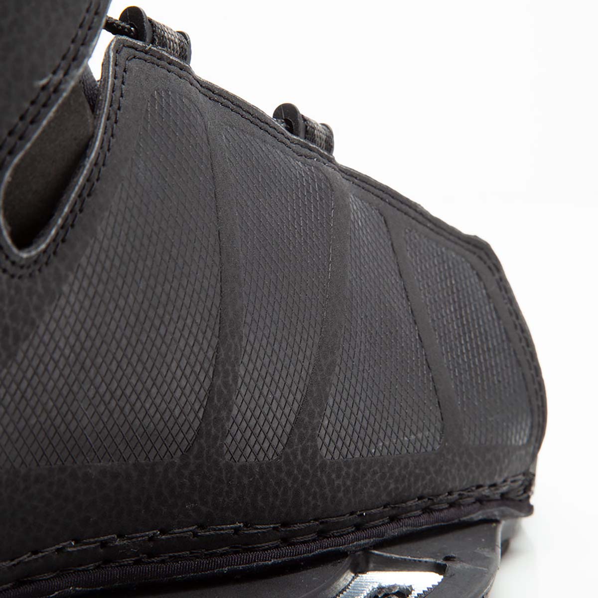 Hyperlite Frequency Wakeboard Bindings 2026