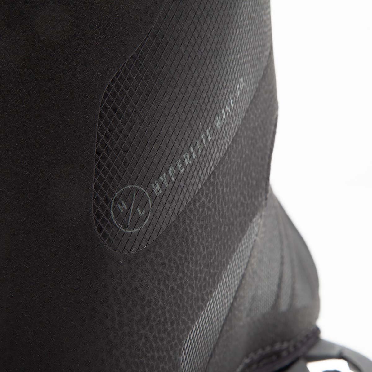 Hyperlite Frequency Wakeboard Bindings 2026