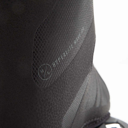Hyperlite Frequency Wakeboard Bindings 2026