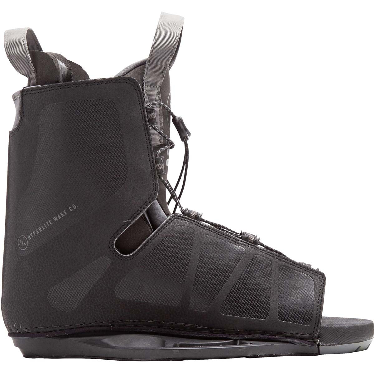 Hyperlite Frequency Wakeboard Bindings 2026