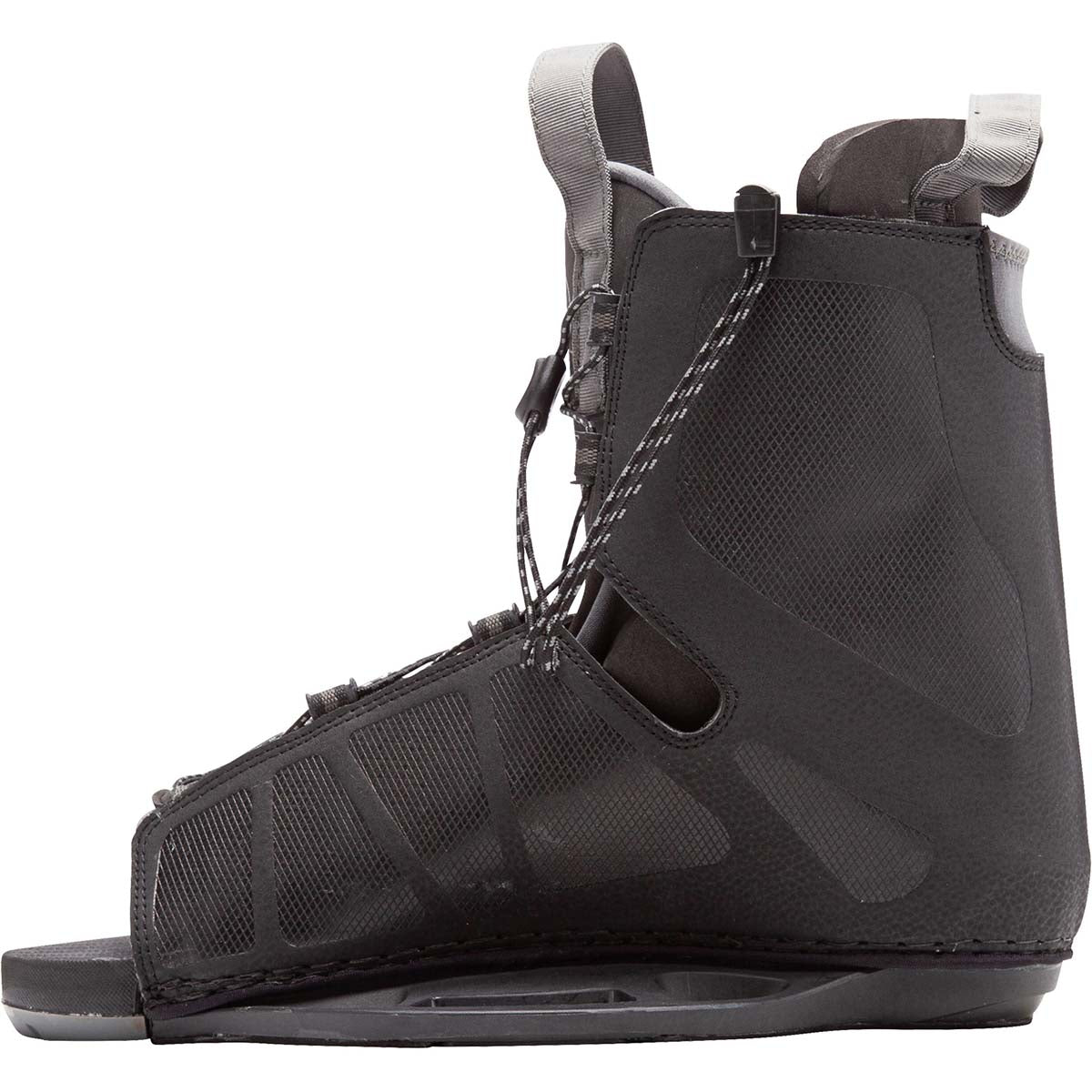 Hyperlite Frequency Wakeboard Bindings 2026