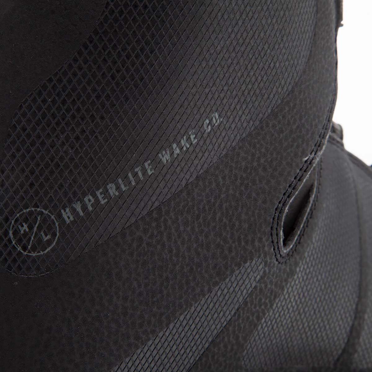 Hyperlite Frequency Wakeboard Bindings 2026