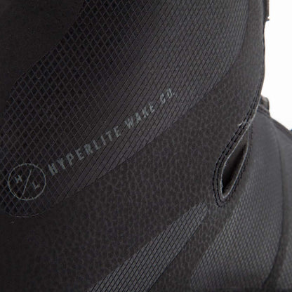 Hyperlite Frequency Wakeboard Bindings 2026