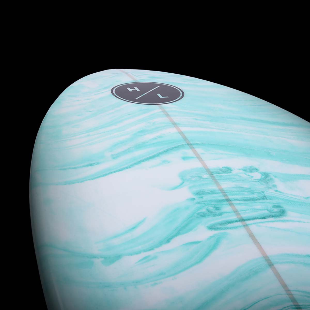 Hyperlite Frother 2.0 Wakesurf Board 2025