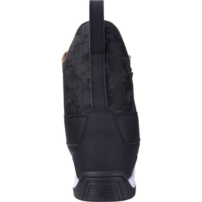 Hyperlite Gooey Wakeboard Bindings 2026