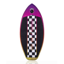 Hyperlite Gromcast Wakesurf Board 2026
