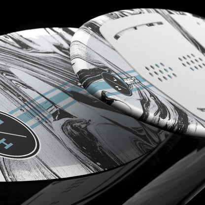 Hyperlite Hi-Fi Wakesurf Board 2027