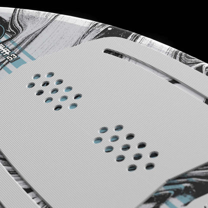 Hyperlite Hi-Fi Wakesurf Board 2027