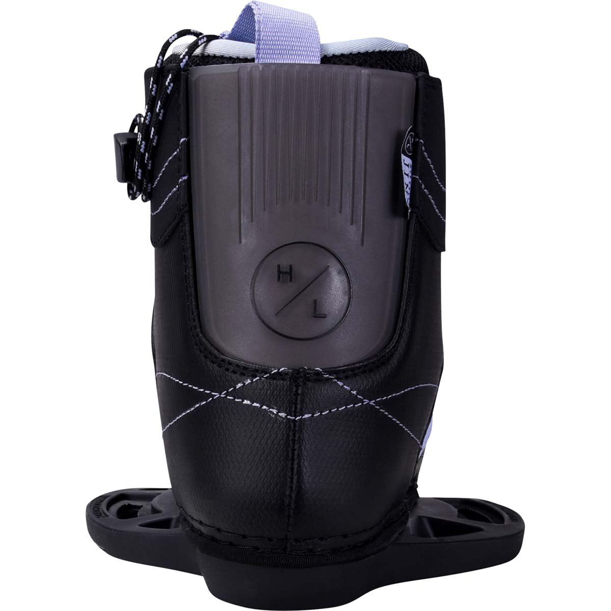 Hyperlite Jinx Girls Wakeboard Bindings 2026